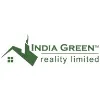 India Green Reality Pvt Ltd India Green Reality Pvt Ltd