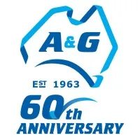 A&G Engineering
