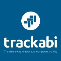 Trackabi LLC
