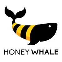 Honey Whale