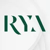 Richard Young Advisors Richard Young Advisors