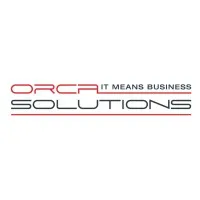 Orca Solutions Orca Solutions
