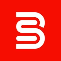 BrandSwitch BrandSwitch