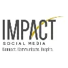 Impact Social Impact Social