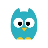digitowls