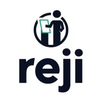Reji — Self-Serve Kiosk Experiences