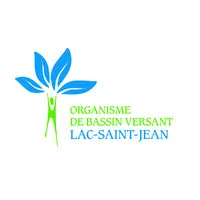Organisme de bassin versant Lac-Saint-Jean