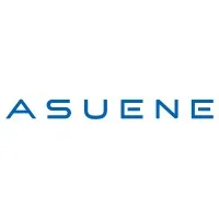ASUENE Inc.