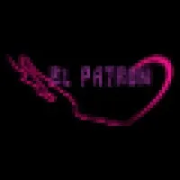 El Patron