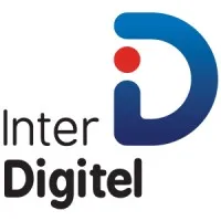 InterDigitel