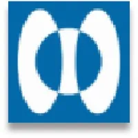 TECHWISE(Macao)circu
its.Ltd TECHWISE(Macao)circu
its.Ltd