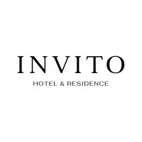 Invito Hotel & Residence