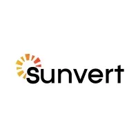 Sunvert Solar