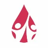 Carter BloodCare Carter BloodCare