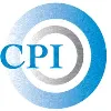 Career Professionals