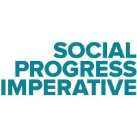 Social Progress Imperative Social Progress Imperative