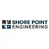 Shore Point Engineering