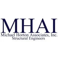 Michael Horton Associates, Inc. Michael Horton Associates, Inc.