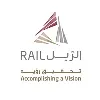 Qatar Railways Company (Qatar Rail) Qatar Railways Company (Qatar Rail)