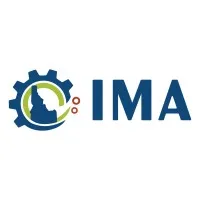 Idaho Manufacturing Alliance