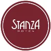 Stanza Hotel