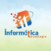 Informatica Tecnologia
