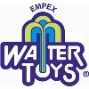 EMPEX WATERTOYS EMPEX WATERTOYS