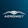 Aeromot Aeromot