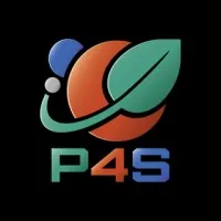 ARC Centre of Excellence in Plants for Space