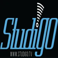 StudiGo LLC