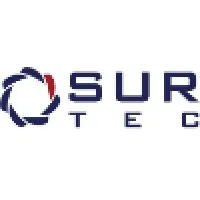 Sur-Tec Inc