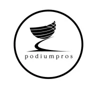 Podium Pros Inc.