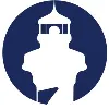 Narragansett Properties Narragansett Properties