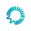 VILS Behaviour Intelligence VILS Behaviour Intelligence