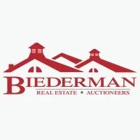 Biederman Real Estate and Auctioneers