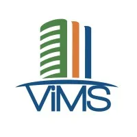 Value IBMS Solutions Pvt Ltd