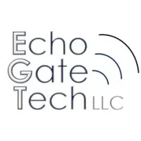 Echo Gate Tech LLC Echo Gate Tech LLC