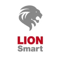LION Smart GmbH LION Smart GmbH