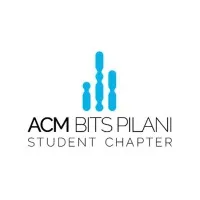 BITS ACM