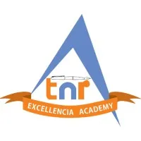 TNR Excellencia Academy