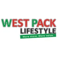West Pack Lifestyle West Pack Lifestyle