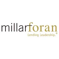 MillarForan - Lending Leadership