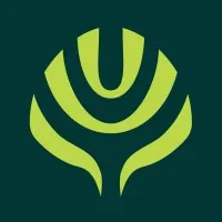 UJAMAA ORTHO