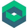 DataAutomation DataAutomation