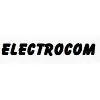 Electrocom Software Pvt. Ltd. Electrocom Software Pvt. Ltd.