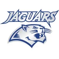 Flower Mound High School