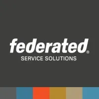 Federated Service Solutions