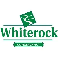 Whiterock Conservancy