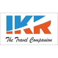 IKR Thermoforms Private Limited