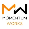 Momentum Works Momentum Works